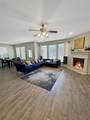 4922 Lacebark Pine Trail - Photo 14