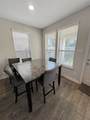 4922 Lacebark Pine Trail - Photo 15