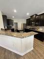 4922 Lacebark Pine Trail - Photo 16