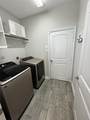 4922 Lacebark Pine Trail - Photo 18