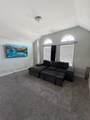 4922 Lacebark Pine Trail - Photo 2