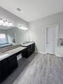 4922 Lacebark Pine Trail - Photo 20
