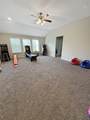 4922 Lacebark Pine Trail - Photo 3