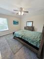 4922 Lacebark Pine Trail - Photo 4