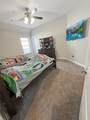4922 Lacebark Pine Trail - Photo 5