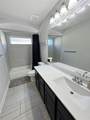 4922 Lacebark Pine Trail - Photo 6