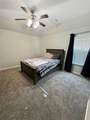 4922 Lacebark Pine Trail - Photo 7