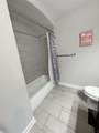 4922 Lacebark Pine Trail - Photo 8