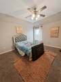 4922 Lacebark Pine Trail - Photo 9