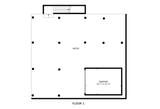 2288 Lobster Street - Photo 38