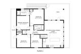 2288 Lobster Street - Photo 39