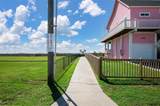 2288 Lobster Street - Photo 41