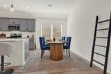 4822 Camden Bristol Drive - Photo 10