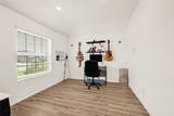 4822 Camden Bristol Drive - Photo 11