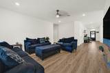 4822 Camden Bristol Drive - Photo 12