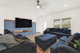 4822 Camden Bristol Drive - Photo 13