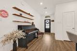 4822 Camden Bristol Drive - Photo 6