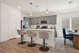 4822 Camden Bristol Drive - Photo 7
