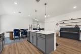 4822 Camden Bristol Drive - Photo 8