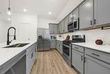4822 Camden Bristol Drive - Photo 9