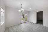 1426 Shawnee Street - Photo 19