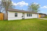 1426 Shawnee Street - Photo 2