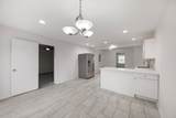 1426 Shawnee Street - Photo 20