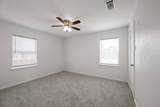 1426 Shawnee Street - Photo 21