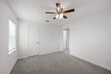 1426 Shawnee Street - Photo 22