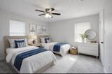 1426 Shawnee Street - Photo 23