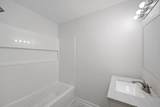 1426 Shawnee Street - Photo 24