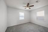 1426 Shawnee Street - Photo 26