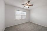 1426 Shawnee Street - Photo 27