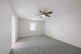 1426 Shawnee Street - Photo 28