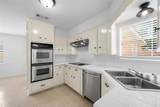 12715 Big Stone Drive - Photo 3