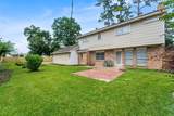 12715 Big Stone Drive - Photo 4