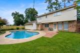 12715 Big Stone Drive - Photo 5