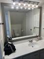 3130 Walnut Bend Ln Lane - Photo 11