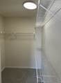 3130 Walnut Bend Ln Lane - Photo 13