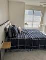 3130 Walnut Bend Ln Lane - Photo 14