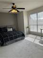 3130 Walnut Bend Ln Lane - Photo 16