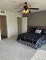 3130 Walnut Bend Ln Lane - Photo 17