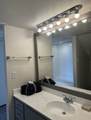 3130 Walnut Bend Ln Lane - Photo 18