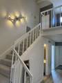 3130 Walnut Bend Ln Lane - Photo 19