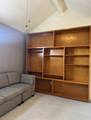 3130 Walnut Bend Ln Lane - Photo 20