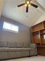 3130 Walnut Bend Ln Lane - Photo 21