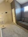 3130 Walnut Bend Ln Lane - Photo 22
