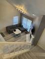 3130 Walnut Bend Ln Lane - Photo 23