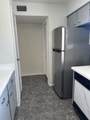 3130 Walnut Bend Ln Lane - Photo 24