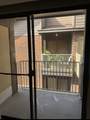 3130 Walnut Bend Ln Lane - Photo 27